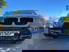 BMW X5 3.0d SE Auto 4WD Euro 4 5dr 5dr Automatic 2026