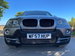 BMW X5 3.0d SE Auto 4WD Euro 4 5dr 5dr Automatic 2007