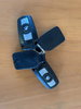 BMW X5 3.0d SE Auto 4WD Euro 4 5dr 5dr Automatic 2007