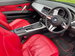 BMW Z4 2.5i SE Auto Euro 4 2dr 2dr Automatic 2007