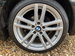 BMW Z4 2.5i SE Auto Euro 4 2dr 2dr Automatic 2007