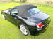 BMW Z4 2.5i SE Auto Euro 4 2dr 2dr Automatic 2007
