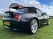 BMW Z4 2.5i SE Auto Euro 4 2dr 2dr Automatic 2007