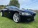 BMW Z4 2.5i SE Auto Euro 4 2dr 2dr Automatic 2007