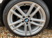 BMW Z4 2.5i SE Auto Euro 4 2dr 2dr Automatic 2007