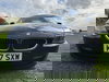 BMW Z4 2.5i SE Auto Euro 4 2dr 2dr Automatic 2026