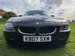 BMW Z4 2.5i SE Auto Euro 4 2dr 2dr Automatic 2007