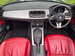 BMW Z4 2.5i SE Auto Euro 4 2dr 2dr Automatic 2007