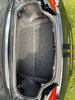 BMW Z4 2.5i SE Auto Euro 4 2dr 2dr Automatic 2007