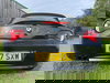 BMW Z4 2.5i SE Auto Euro 4 2dr 2dr Automatic 2026