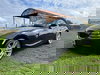 BMW Z4 2.5i SE Auto Euro 4 2dr 2dr Automatic 2026