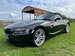 BMW Z4 2.5i SE Auto Euro 4 2dr 2dr Automatic 2007