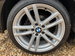 BMW Z4 2.5i SE Auto Euro 4 2dr 2dr Automatic 2007