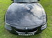 BMW Z4 2.5i SE Auto Euro 4 2dr 2dr Automatic 2007