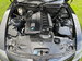 BMW Z4 2.5i SE Auto Euro 4 2dr 2dr Automatic 2007
