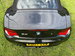 BMW Z4 2.5i SE Auto Euro 4 2dr 2dr Automatic 2007