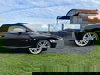 BMW Z4 2.5i SE Auto Euro 4 2dr 2dr Automatic 2026