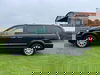 Chrysler Grand Voyager 2.8 CRD Limited Auto Euro 4 5dr 5dr Automatic 2025