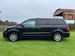 Chrysler Grand Voyager 2.8 CRD Limited Auto Euro 4 5dr 5dr Automatic 2011