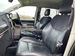 Chrysler Grand Voyager 2.8 CRD Limited Auto Euro 4 5dr 5dr Automatic 2011