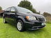 Chrysler Grand Voyager 2.8 CRD Limited Auto Euro 4 5dr 5dr Automatic 2011