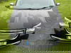Chrysler Grand Voyager 2.8 CRD Limited Auto Euro 4 5dr 5dr Automatic 2025