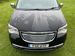 Chrysler Grand Voyager 2.8 CRD Limited Auto Euro 4 5dr 5dr Automatic 2011