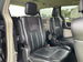 Chrysler Grand Voyager 2.8 CRD Limited Auto Euro 4 5dr 5dr Automatic 2011