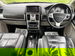 Chrysler Grand Voyager 2.8 CRD Limited Auto Euro 4 5dr 5dr Automatic 2011