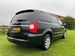 Chrysler Grand Voyager 2.8 CRD Limited Auto Euro 4 5dr 5dr Automatic 2011