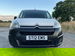 Citroen Berlingo 1.6 BlueHDi 850 Enterprise L1 5dr 5dr Manual 2018