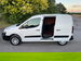 Citroen Berlingo 1.6 BlueHDi 850 Enterprise L1 5dr 5dr Manual 2018