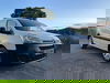 Citroen Berlingo 1.6 BlueHDi 850 Enterprise L1 5dr 5dr Manual 2025