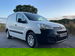 Citroen Berlingo 1.6 BlueHDi 850 Enterprise L1 5dr 5dr Manual 2018