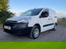 Citroen Berlingo 1.6 BlueHDi 850 Enterprise L1 5dr 5dr Manual 2018