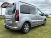 Citroen Berlingo 1.6 BlueHDi Flair Multispace MPV ETG6 Euro 6 (s/s) 5dr 5dr Automatic 2026