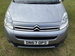 Citroen Berlingo 1.6 BlueHDi Flair Multispace MPV ETG6 Euro 6 (s/s) 5dr 5dr Automatic 2017