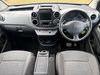 Citroen Berlingo 1.6 BlueHDi Flair Multispace MPV ETG6 Euro 6 (s/s) 5dr 5dr Automatic 2026