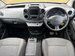 Citroen Berlingo 1.6 BlueHDi Flair Multispace MPV ETG6 Euro 6 (s/s) 5dr 5dr Automatic 2017