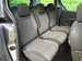 Citroen Berlingo 1.6 BlueHDi Flair Multispace MPV ETG6 Euro 6 (s/s) 5dr 5dr Automatic 2017