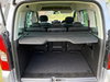 Citroen Berlingo 1.6 BlueHDi Flair Multispace MPV ETG6 Euro 6 (s/s) 5dr 5dr Automatic 2026