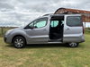 Citroen Berlingo 1.6 BlueHDi Flair Multispace MPV ETG6 Euro 6 (s/s) 5dr 5dr Automatic 2026