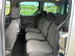 Citroen Berlingo 1.6 BlueHDi Flair Multispace MPV ETG6 Euro 6 (s/s) 5dr 5dr Automatic 2017