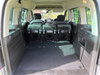 Citroen Berlingo 1.6 BlueHDi Flair Multispace MPV ETG6 Euro 6 (s/s) 5dr 5dr Automatic 2026