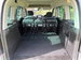 Citroen Berlingo 1.6 BlueHDi Flair Multispace MPV ETG6 Euro 6 (s/s) 5dr 5dr Automatic 2017