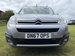 Citroen Berlingo 1.6 BlueHDi Flair Multispace MPV ETG6 Euro 6 (s/s) 5dr 5dr Automatic 2017