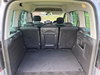 Citroen Berlingo 1.6 BlueHDi Flair Multispace MPV ETG6 Euro 6 (s/s) 5dr 5dr Automatic 2026
