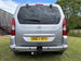 Citroen Berlingo 1.6 BlueHDi Flair Multispace MPV ETG6 Euro 6 (s/s) 5dr 5dr Automatic 2017
