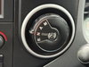 Citroen Berlingo 1.6 BlueHDi Flair Multispace MPV ETG6 Euro 6 (s/s) 5dr 5dr Automatic 2026