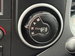 Citroen Berlingo 1.6 BlueHDi Flair Multispace MPV ETG6 Euro 6 (s/s) 5dr 5dr Automatic 2017